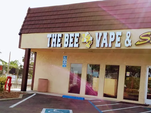 Bee 2 Vape & Smoke Shop | Vape Shop in Lincoln, California Bee 2 Vape & Smoke Shop | Vape Shop in Lincoln, California