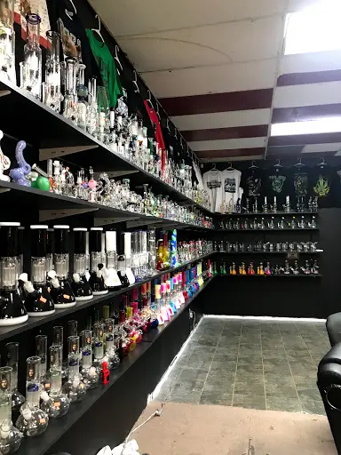 Reputable Vape Shops in Stockton, California With Best Price