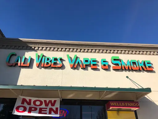 elf bar vape uk VIBE SMOKE SHOP - Updated May 2026 - 21 Photos - 1084 Lee Rd, Orlando,  Florida - Tobacco Shops - Phone Number main image 0