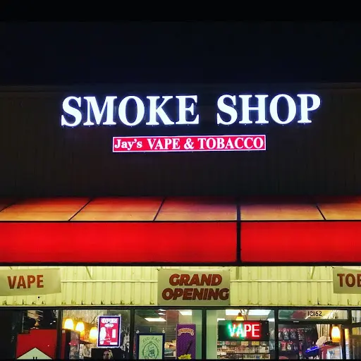 what is the legal age to buy tobacco in ohio Ohio Gov. Mike DeWine proposes raising legal age to buy tobacco to 21