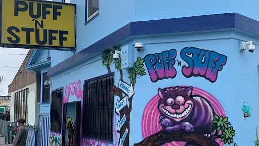 Reputable Vape Shops in Oakland, California With Best Price