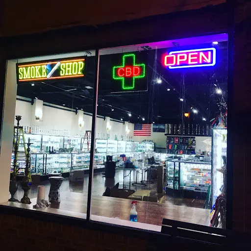 vape shop near atlanta elf bar vape uk SMOKE WORLD - Updated May 2026 - 15 Reviews - 3210 Roswell  Rd, Atlanta, Georgia - Vape Shops