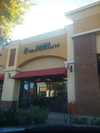 Reputable Vape Shops in Vacaville, California With Best Price