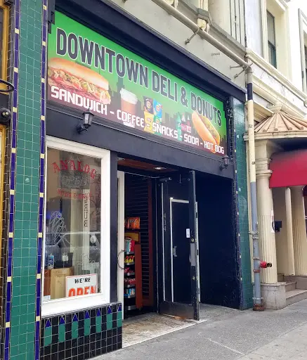 Reputable Vape Shops in Oakland, California With Best Price