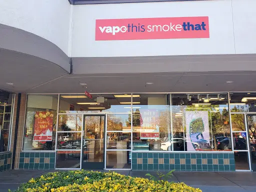 vape this smoke that Vape This Smoke That