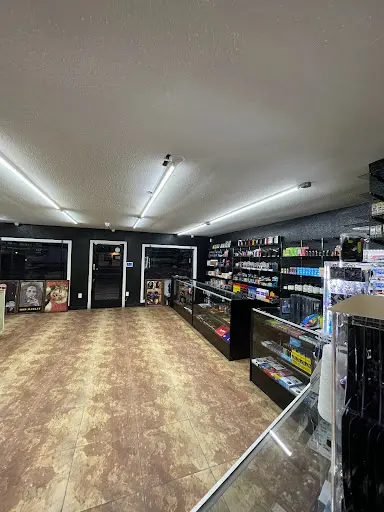 Reputable Vape Shops in Thousand Oaks, California With Best Price