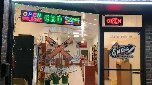 Reputable Vape Shops in Exeter, California With Best Price Reputable Vape Shops in Exeter, California With Best Price