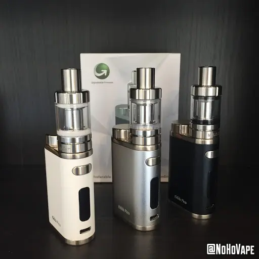 jetty vape battery Shop Gas Man [500mg]