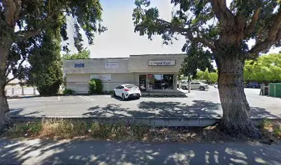 Black Diamond Smoke & Vape Shop | Vape Shop in Pittsburg, California