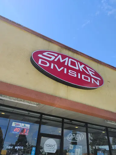 Reputable Vape Shops in Vacaville, California With Best Price Reputable Vape Shops in Vacaville, California With Best Price