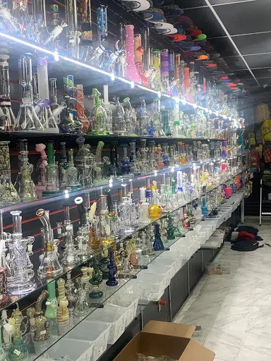 z vape n discount Z vape N discount