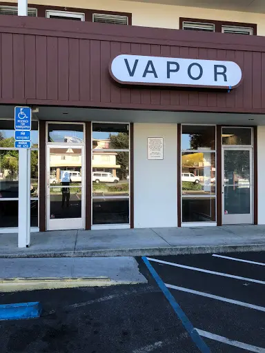 elfbar nachfüll pod läuft aus Avenue Liquors: 2 people found dead inside Redwood City liquor store after  building caught fire, authorities say main image 0