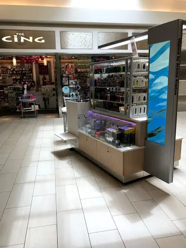 elfbar nachfüll pod läuft aus Vape depot