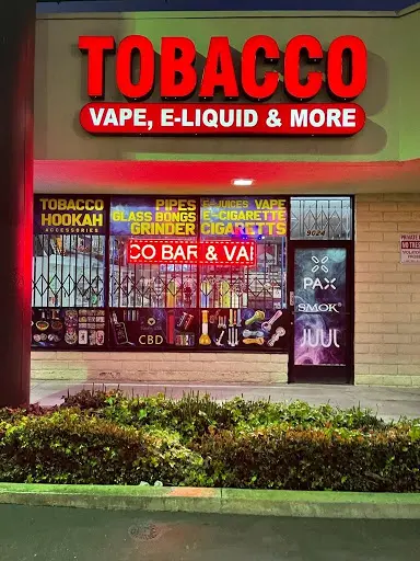 elfbar nachfüll pod läuft aus LA Christmas Tornado photos : r/LosAngeles