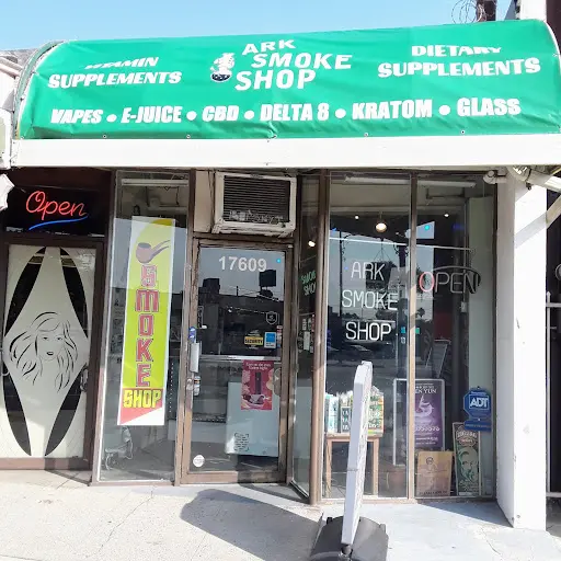 Reputable Vape Shops in Los Angeles, California With Best Price Reputable Vape Shops in Los Angeles, California With Best Price