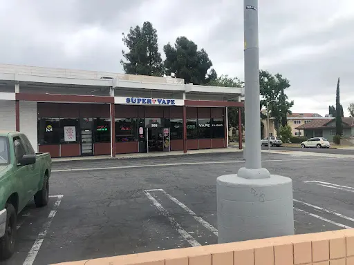 hemp vape pen Super Smokes in Reseda, CA – Reviews, Hours, and Contact Details