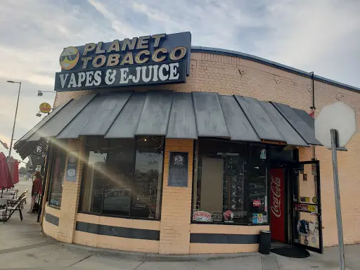 elfbar nachfüll pod läuft aus Arizona Smokers: Vape Shop & Smoke Shop |Same Day Delivery in Arizona main image 1