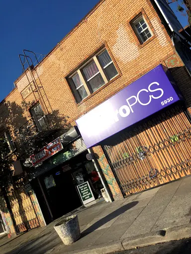 Reputable Vape Shops in Oakland, California With Best Price