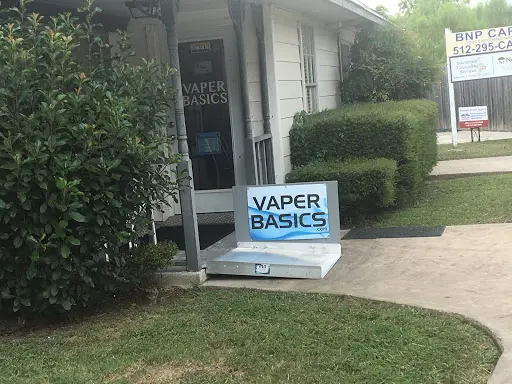Reputable Vape Shops in Kyle, Texas With Best Price