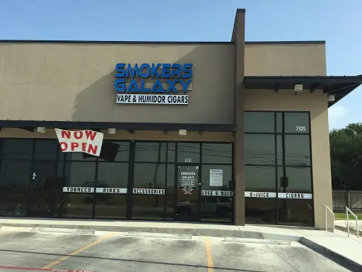 vape shops delivery An Introduction to Pod Kits & Pod Vaping  Juicemate