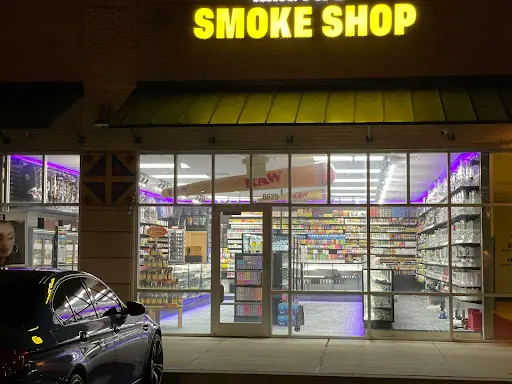 elfbar nachfüll pod läuft aus Element Vape - Online Vape Shop main image 1