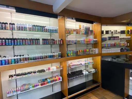 vape shop chesterfield Shisha.com main image 1