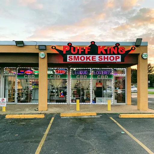 elfbar nachfüll pod läuft aus Welcome to Britain's vape capital where FIFTY FOUR garish shops cover just  two roads as e-cigs take over UK high streets