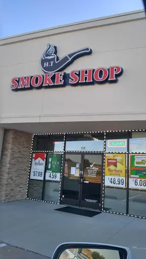 vape shop mansfield woodhouse Home