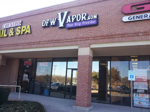 flum float puff FLUM FLOAT 5% Disposable Vape | Big Mo's Smoke Shop