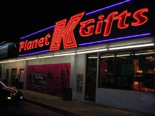 Planet K | Vape Shop in Austin, Texas Planet K | Vape Shop in Austin, Texas