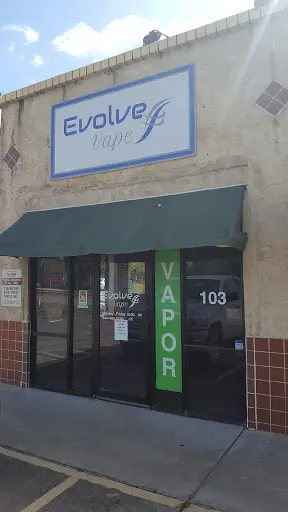 Reputable Vape Shops in Taylor, Texas With Best Price