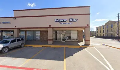 Reputable Vape Shops in McKinney, Texas With Best Price