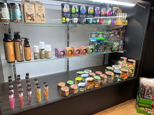 Vibez Smoke Shop | Vape Shop in McKinney, Texas