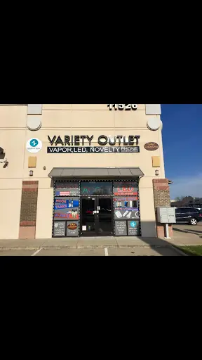 Reputable Vape Shops in Dallas, Texas With Best Price