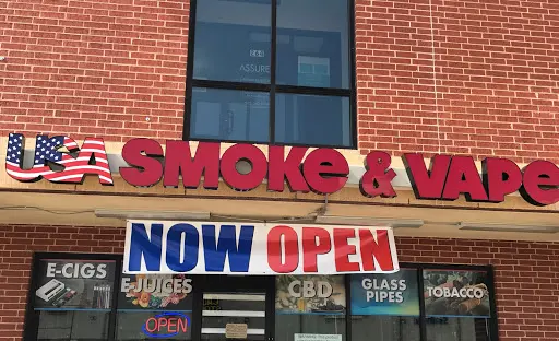 refillable nicotine vapes MKG X Ultra Disposable Vape Refillable 15ml Empty device Visible E-liquid Tank Open pods refillable nicotine vapes MKG X Ultra Disposable Vape Refillable 15ml Empty device Visible E-liquid Tank Open pods