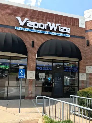 Reputable Vape Shops in Plano, Texas With Best Price
