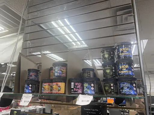 elfbar elfa kaufen THE BEST 10 VAPE SHOPS near SCHOPFHEIM, BADEN-WÜRTTEMBERG, GERMANY -  Updated 2026 - Hours main image 0