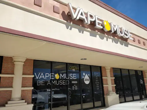 elfbar nachfüll pod läuft aus Vibez Smoke Shop main image 0