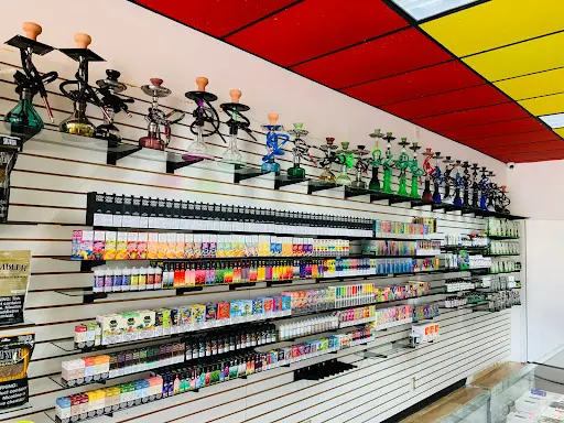 elfbar nachfüll pod läuft aus Where to Buy HHC Vapes in Plano TX
