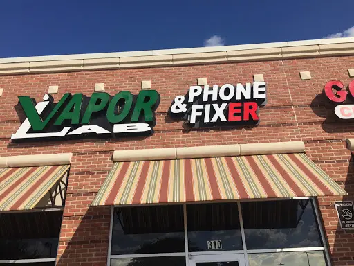 Vapor Lab McKinney | Vape Shop in McKinney, Texas Vapor Lab McKinney | Vape Shop in McKinney, Texas