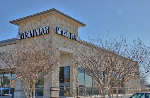 Reputable Vape Shops in McKinney, Texas With Best Price Reputable Vape Shops in McKinney, Texas With Best Price