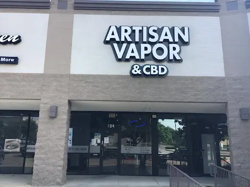 vape shop mansfield woodhouse Reputable Vape Shops in Mansfield, Texas With Best Price