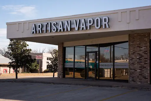 how much is elf bar vape Grapevine smoke and vape, 3549 Grapevine Mills Pkwy, Ste 104, Grapevine, TX  76051, US