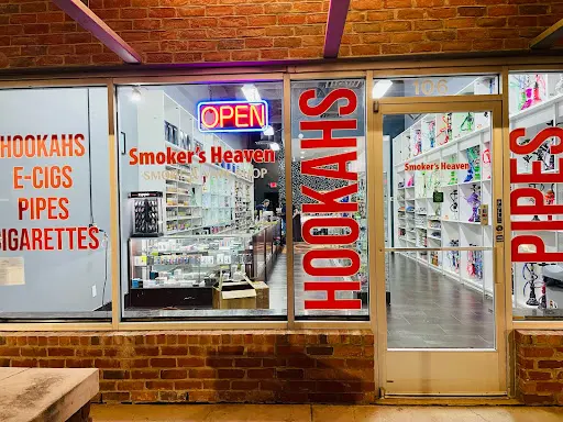 Reputable Vape Shops in Flower Mound, Texas With Best Price