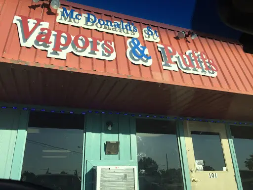 elfbar nachfüll pod läuft aus Reputable Vape Shops in McKinney, Texas With Best Price