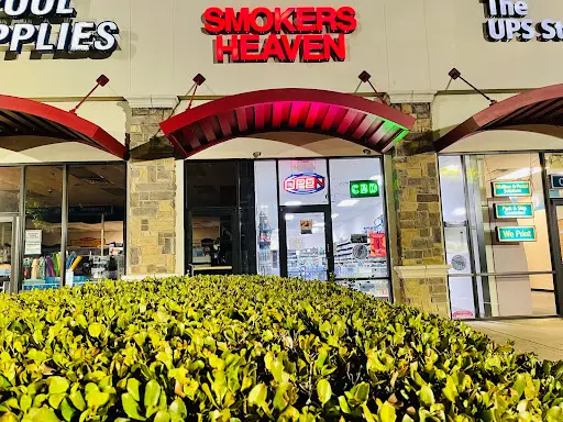 how much is elf bar vape Grapevine Smoke Shop