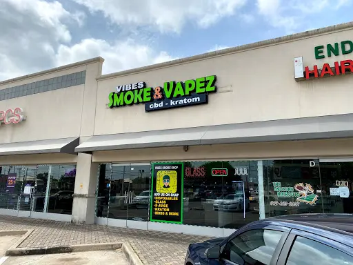 Reputable Vape Shops in Plano, Texas With Best Price