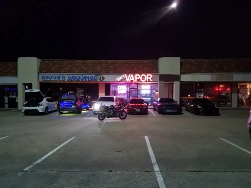 I Sky Vapor Barrier Sky Vapors Vapor Shop: Las Vegas, NV Vape Shop Sky  Vapor Everett Wa