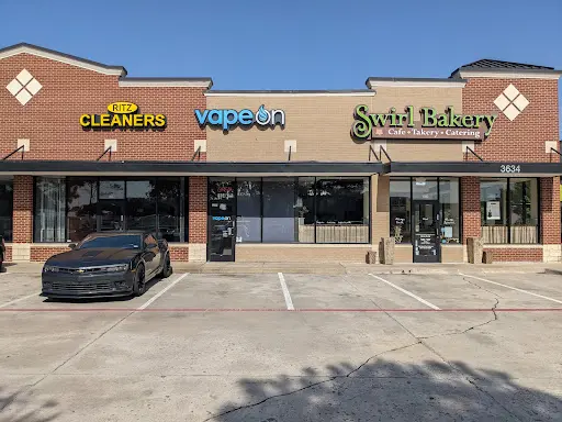 Reputable Vape Shops in Flower Mound, Texas With Best Price