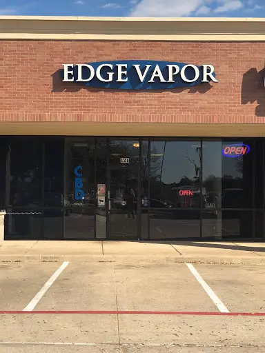Reputable Vape Shops in Flower Mound, Texas With Best Price